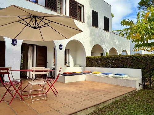 Maison Pals, 4 pièces, 6 personnes - photo_1012053712779