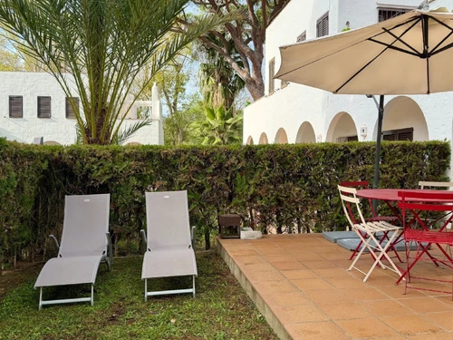 Maison Pals, 4 pièces, 6 personnes - photo_1012053712779