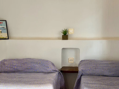 Maison Pals, 4 pièces, 6 personnes - photo_1012053712779