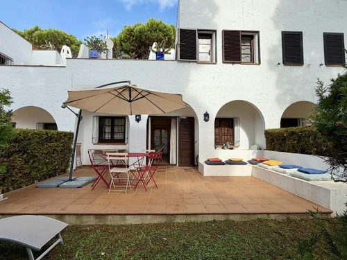 Maison Pals, 4 pièces, 6 personnes - photo_1012053712779