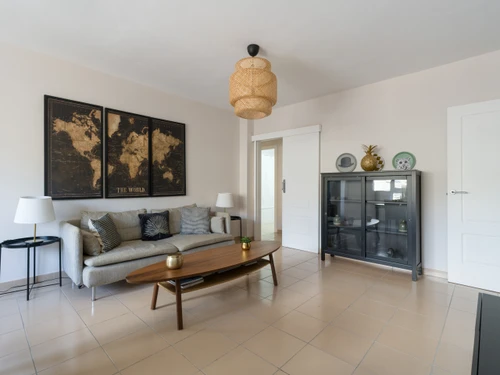 Ferienhaus Las Palmas de Gran Canaria, 2 Schlafzimmer, 4 Personen - photo_1012053714856