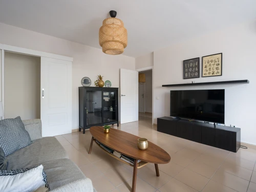 Casa Las Palmas de Gran Canaria, 2 dormitorios, 4 personas - photo_1012053714856