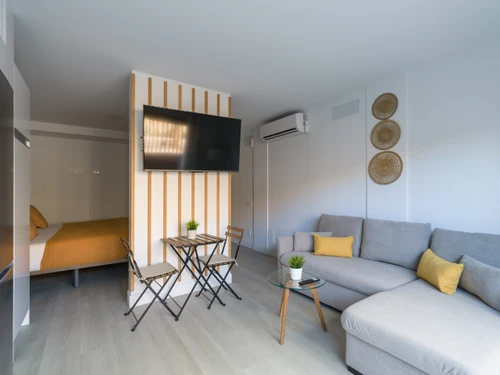 Studio Mogán, studio flat, 2 persons - photo_1012053715281