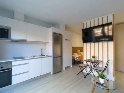 Studio Mogán, studio flat, 2 persons - photo_1012053715281