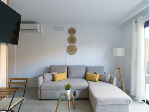 Studio Mogán, studio flat, 2 persons - photo_1012053715281