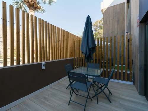 Studio Mogán, studio flat, 2 persons - photo_1012053715281