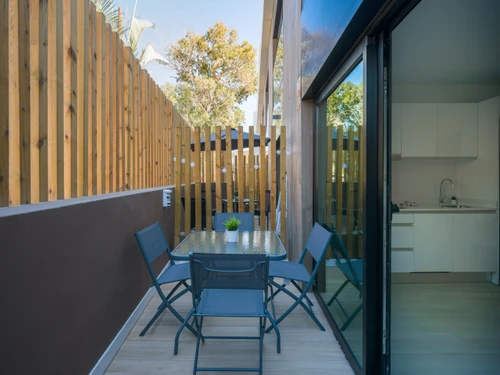 Studio Mogán, 1 pièce, 2 personnes - photo_1012053715422