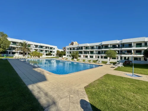 Apartment Quarteira-Vilamoura, 1 bedroom, 4 persons - photo_1012041128470