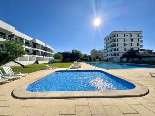 Apartment Quarteira-Vilamoura, 1 bedroom, 4 persons - photo_1012041128470