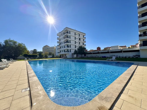 Apartment Quarteira-Vilamoura, 1 bedroom, 4 persons - photo_1012041128470