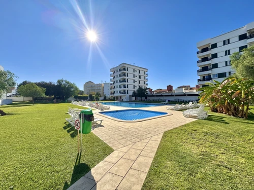 Apartment Quarteira-Vilamoura, 1 bedroom, 4 persons - photo_1012041128470