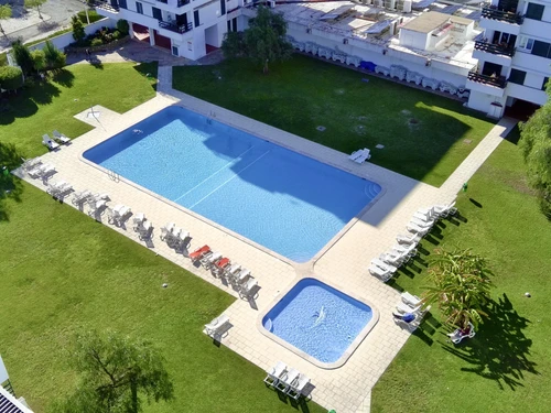 Apartment Quarteira-Vilamoura, 1 bedroom, 4 persons - photo_1012041128470