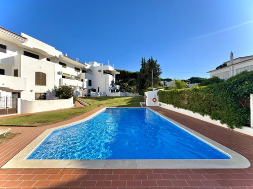 Ferienwohnung Quarteira-Vilamoura, 2 Schlafzimmer, 4 Personen - photo_1012041130326