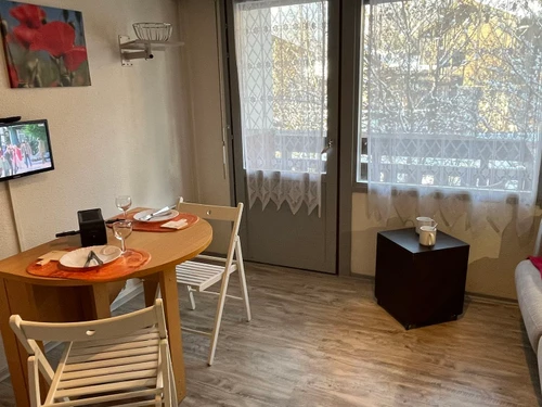 Studio Samoëns, studio flat, 4 persons - photo_15767059381