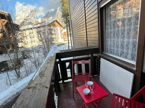 Studio Samoëns, studio flat, 4 persons - photo_15767059381