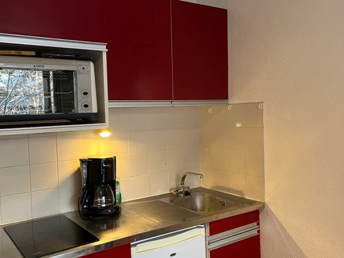 Studio Samoëns, studio flat, 4 persons - photo_15767059381