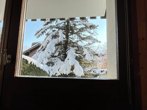 Studio Samoëns, studio flat, 4 persons - photo_15767058538