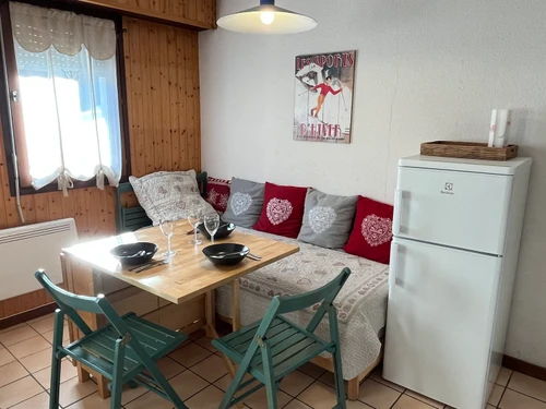 Studio Samoëns, studio flat, 4 persons - photo_15767058538