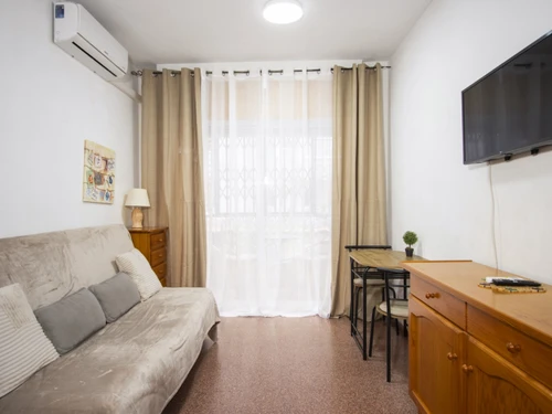 Studio Torrevieja, studio flat, 2 persons - photo_1011865179412