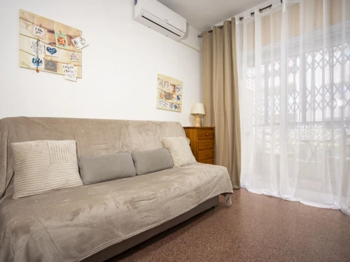 Studio Torrevieja, Studio, 2 Personen - photo_1011865179412