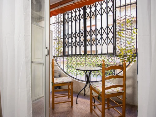 Studio Torrevieja, Studio, 2 Personen - photo_1011865179412