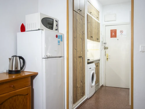 Studio Torrevieja, Studio, 2 Personen - photo_1011865179412