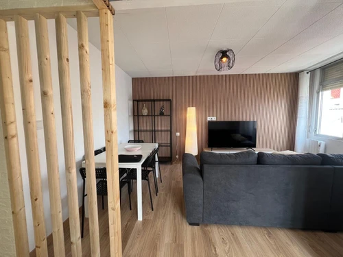 Apartment O Porto de Corme, 3 bedrooms, 6 persons - photo_1011865244290