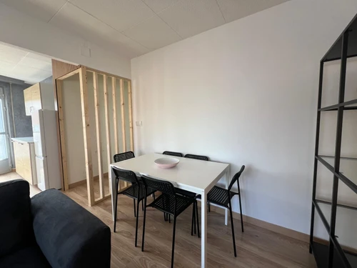 Apartment O Porto de Corme, 3 bedrooms, 6 persons - photo_1011865244290