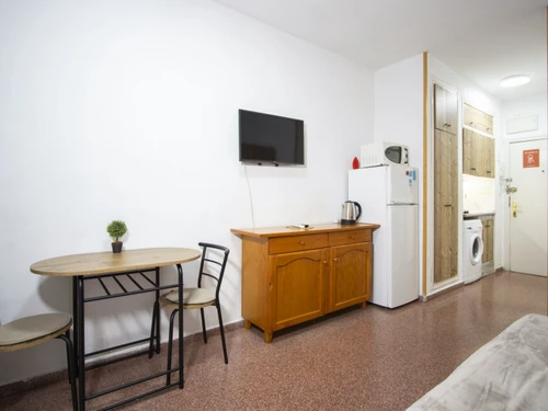 Studio Torrevieja, Studio, 2 Personen - photo_1011990291920