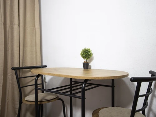 Studio Torrevieja, Studio, 2 Personen - photo_1011990291920