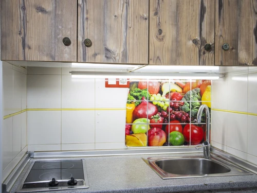 Studio Torrevieja, Studio, 2 Personen - photo_1011990291920