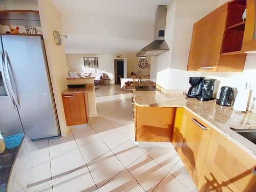 Appartement Étel, 3 pièces, 5 personnes - photo_1011688864890