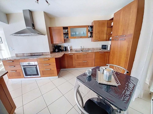 Appartement Étel, 3 pièces, 5 personnes - photo_1011688864890