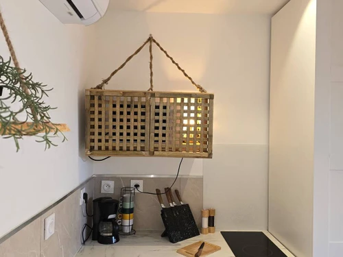 Apartment La Ciotat, 1 bedroom, 4 persons - photo_1012054542943