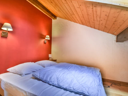 Apartment Les Gets, 3 bedrooms, 6 persons - photo_17897660089