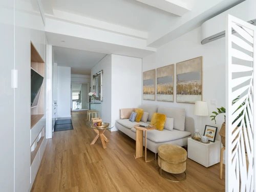 Studio Las Palmas de Gran Canaria, studio flat, 2 persons - photo_1012053715007