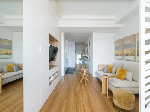 Studio Las Palmas de Gran Canaria, studio flat, 2 persons - photo_1012053715007