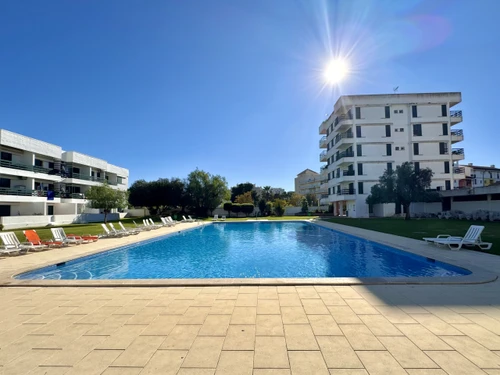 Apartment Quarteira-Vilamoura, 1 bedroom, 4 persons - photo_1011865457193