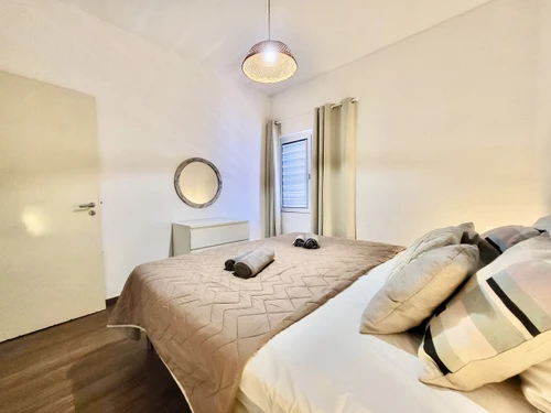 Apartment Quarteira-Vilamoura, 1 bedroom, 4 persons - photo_1011865457193