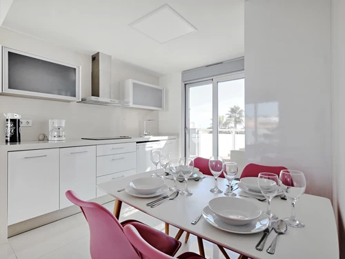 Apartment Torrevieja, 2 bedrooms, 4 persons - photo_1012054575150