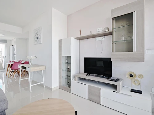 Apartment Torrevieja, 2 bedrooms, 4 persons - photo_1012054575150