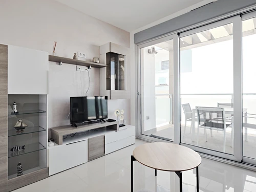 Apartment Torrevieja, 2 bedrooms, 4 persons - photo_1012054575150