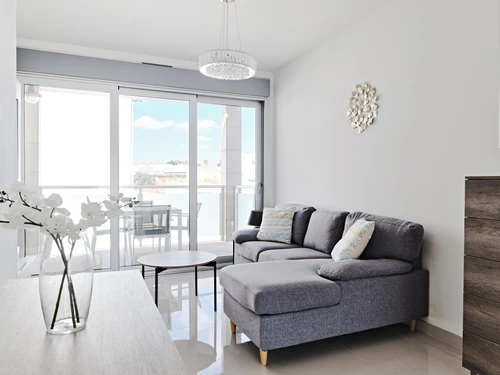 Apartment Torrevieja, 2 bedrooms, 4 persons - photo_1012054575150