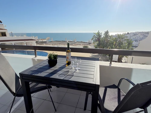 Apartamento Albufeira, 2 dormitorios, 6 personas - photo_1011865744796