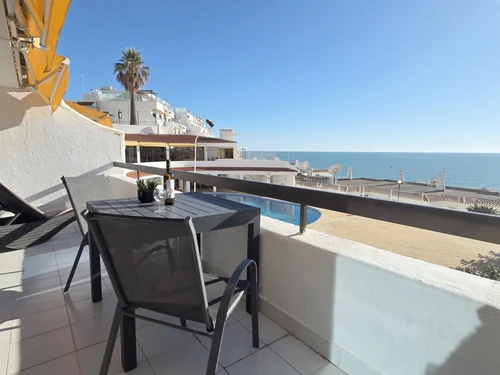Appartement Albufeira, 3 pièces, 6 personnes - photo_1011865744796