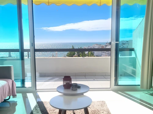 Appartement Albufeira, 3 pièces, 6 personnes - photo_1011865744796
