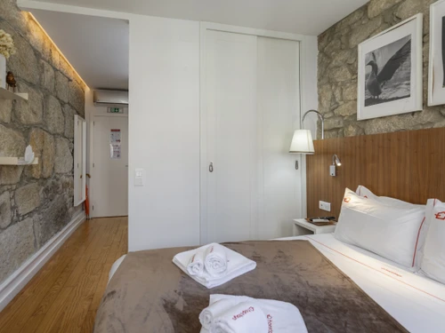 Studio Oporto, Studio, 2 Personen - photo_1011780714694