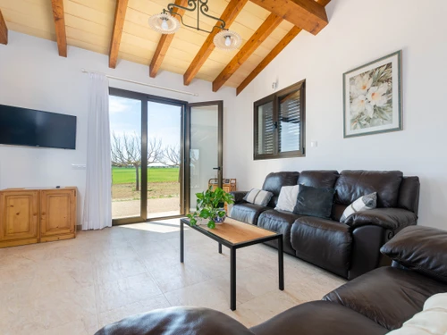 Villa Muro, 1 Schlafzimmer, 2 Personen - photo_1011873539804