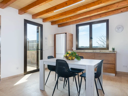 Villa Muro, 1 Schlafzimmer, 2 Personen - photo_1011873539804