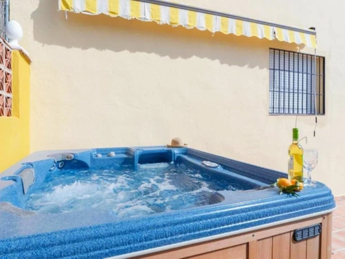 Villa Frigiliana, 3 Schlafzimmer, 6 Personen - photo_1011873882005